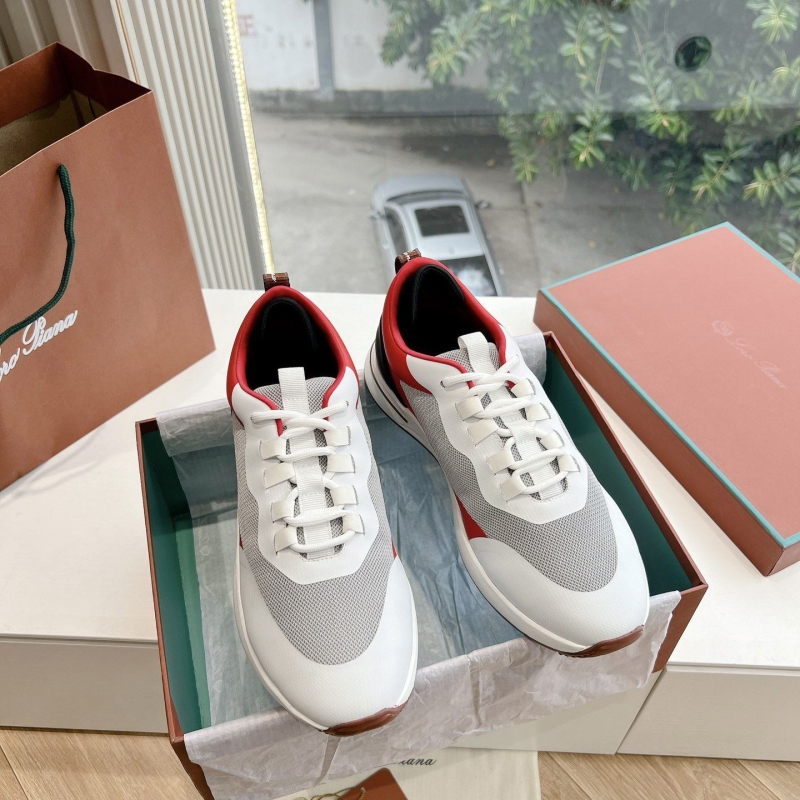 Other Sneakers
